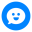 UChat - コードなしでビジネスを自動化。