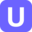 UGC Maker: KI-gestützte UGC-Werbevideo-Erstellung
