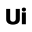 UiFast：AI驱动的Tailwind CSS UI生成器