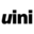 Uini: KI-gestützte Benutzerinformationen und automatisiertes Feedback