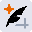 UIQuill: Aprimoramento de texto com tecnologia de IA para designs do Figma