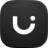 Uizard : la conception d'interface utilisateur basée sur l'IA facilitée pour les applications et les sites Web