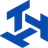 AI Teammates: IA para servicio al cliente, ventas y generación de leads