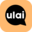 Ulai: 엔터프라이즈 비즈니스를 위한 No.1 AI 음성 에이전트 플랫폼