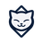 ULOCAT – AI-Powered Natural Language Translation
