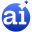 UltimateAI - OpenAI Content Creation WordPress Plugin
