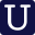 UltimateApp – Tous vos outils AI et business en un seul endroit