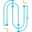 Ultra-Attention | Solução para distração