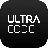 ULTRACODE AI: Coding-Interview-Co-Pilot