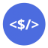 Ultra WM - あなたのAIパーソナル Wealth Manager