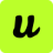 Uměl.cz - Motor de busca AI