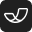 Umso - The Website Builder For Everyone