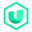 UnAIMyText: Humanize AI Text & Bypass AI Detectors for Free