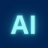 Media Bias Analyzer