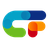 Calculateur de score de conversion de site web D2C
