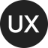 オールインワン無料AI画像エディター - UnderlayX AI