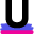 Underline.AI | KI-basierte Kreativitätsmarketing-Plattform