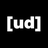 Undetectable AI: Free AI Detector & Humanizer for Authentic Content