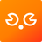 Undress App - 무료로 Deepnude 만들기 | AI 탈의 앱