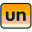 Unfap - 用人工智能教练修复你的大脑