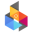Conversor de Unicode para Kruti Dev