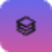 UnifiedStacks：使用无代码平台构建AI应用程序
