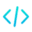 uniQin.ai : Croissance e-commerce IA