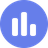 Uniquery: コードなしでマーケティングデータをGoogleスプレッドシートにインポート
