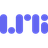 UniScribe：無料オンライン音声テキスト変換ツール