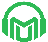 Marché Uni