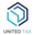 UnitedTax.AI - AI辅助的专业税务准备