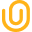 Unitlab | Plataforma de Anotação de Dados