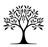 Unitor | 财务AI助手