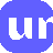 AI Shopping Assistant - unmess - Home | Save 30+ hours every year and more.
