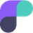 オープンソースPIMソフトウェア | 無料PIM