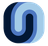 Créez des applications d'IA plus rapidement | unremot.com
