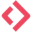 Der Website-Builder | Unshift AI