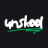 Unskool - Empoderando la Educación en Casa