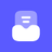 Free Email Spam Checker - Deliverability Test