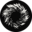 Unstable Diffusion：无审查AI图像生成器