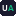 UpAgents: Hire AI Agents for Sales, Support & Marketing