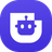 uPass AI - 绕过AI检测