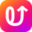 UpGrow: KI-gestütztes Instagram-Wachstum