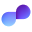 Upheal | Notas de Progresso com IA para Saúde Mental