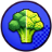 UPLOAD.food - Generador de recetas impulsado por IA desde comprobantes de compra