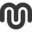Upmetrics AI商业计划生成器：几分钟内创建商业计划