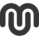 Upmetrics: AI Business Plan Software