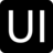 AI图像上色 | 修复模糊和噪声图片 | 生成图像 - UpscaleImage AI