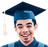 AI 기반 IELTS 작문 도우미
