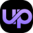UpTk | #1 TikTok Shop联盟营销工具